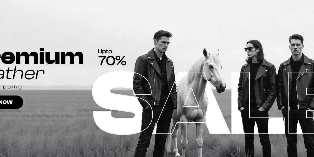 The Prime Jacket: Where Style Meets Everyday Performance