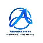 ALbritish Stone Profile Picture