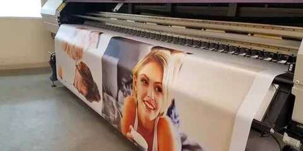 Direct Mail Printing Service Nashua: A Smart Approach to Effective Marketing