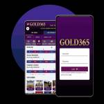 Gold365 site Profile Picture