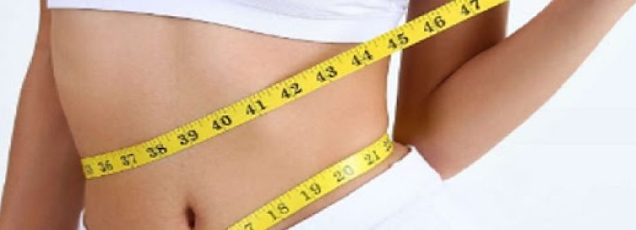 Surface 360 Cosmetic Surgery and Med Spa Cover Image