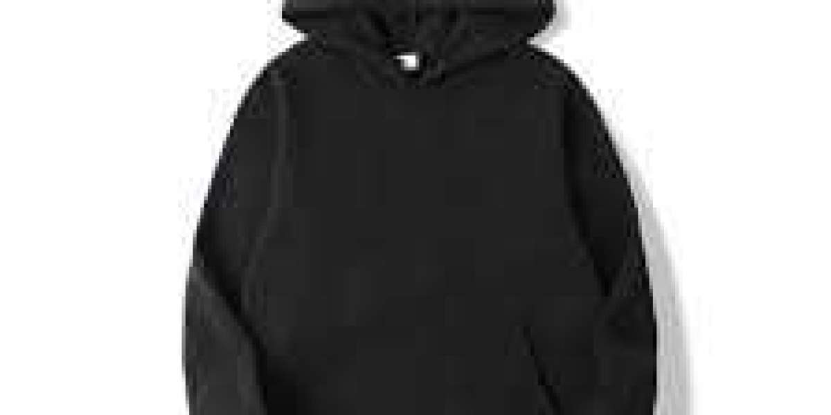 Greedy Unit | Clothing Sale | Official USA Shop