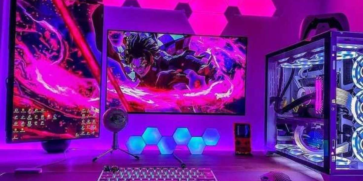 BigPot88.id – Discover a Dynamic Online Entertainment Platform