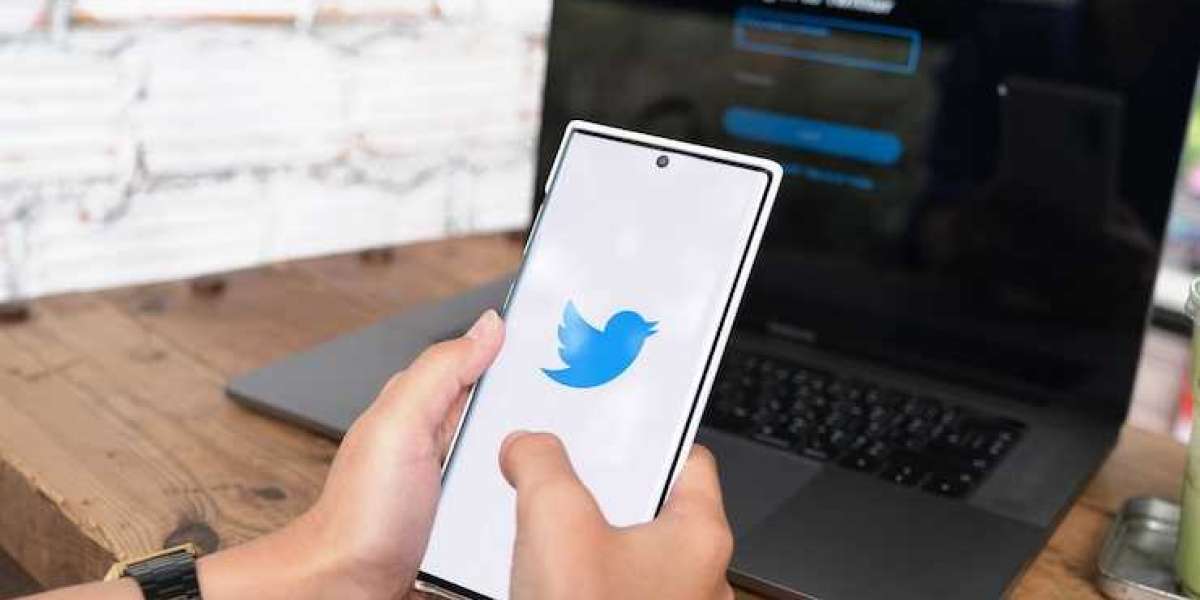 Twitter Card Generator & Twitter Card Meta Tags Generator: Elevate Your Twitter Links