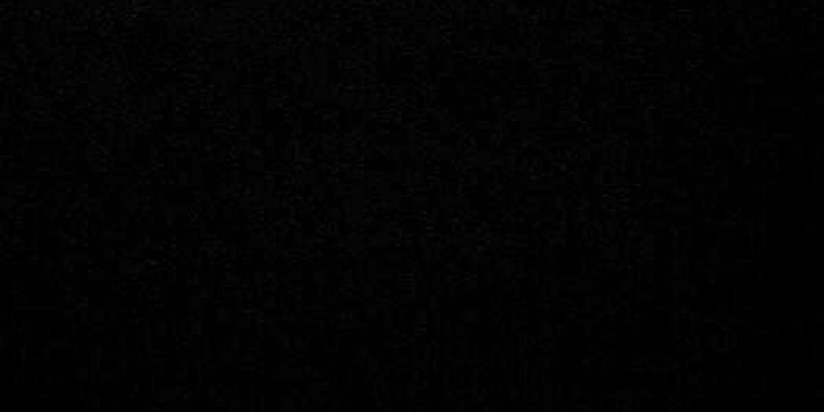 Genealogists and the Reconstruction of Ancestral Stories