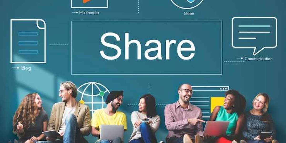 Elevate Your SEO Strategy with Expert Link Building Services