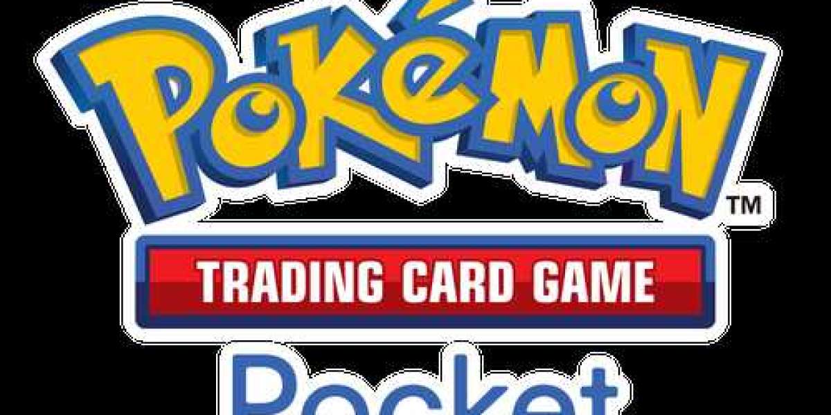Why the Pokémon TCG Pocket Charcadet Drop Event Is a Must-Join