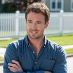 Google Ads Management Profile Picture