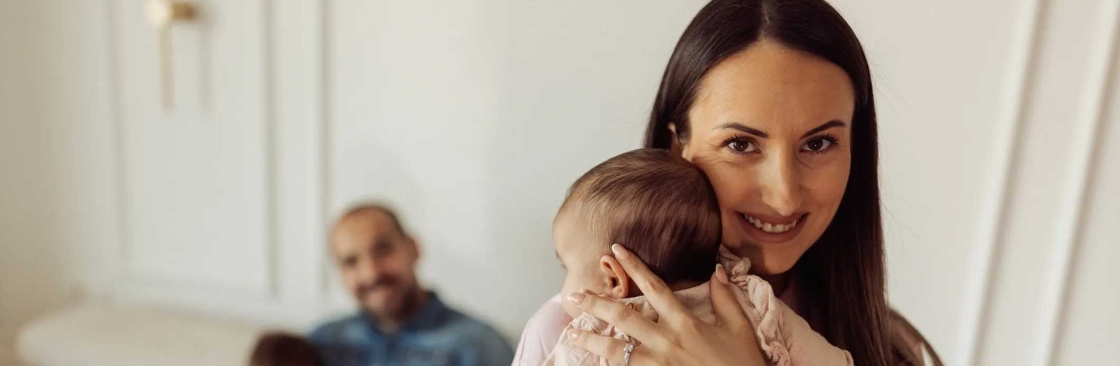 Caring Adoptions Cover Image