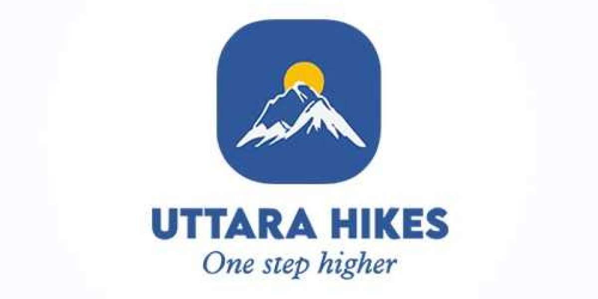 Kedarnath Treks: A Complete Guide for a Safe & Meaningful Journey