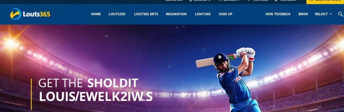 Noah Thompson Cover Image