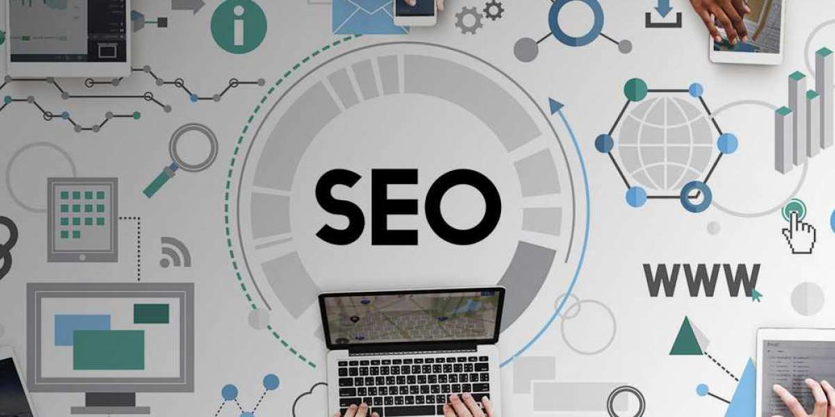 Shopify Web Development That Sells: A Strategic Guide for Dubai Entrepreneurs and Growing Brands