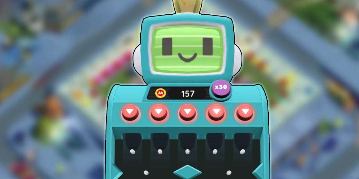 rsvsr Guide to Using Rare and Gold Stickers Wisely