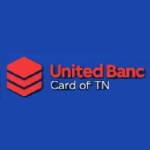 United Banc Card of TN Profile Picture