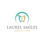 Laurel Smiles Dental Care Profile Picture