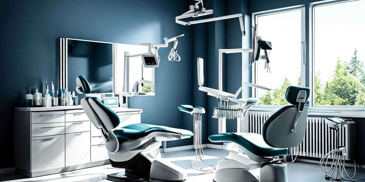 Experienced Commercial Painters in Longwood, FL for Superior Results