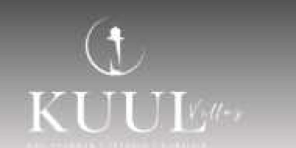 Kuul Villas as the Ultimate Vacation Retreat