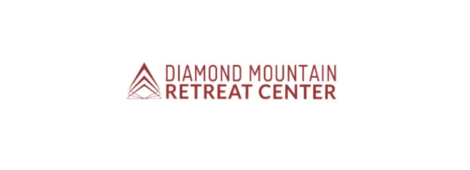 Diamond Mountain Cover Image