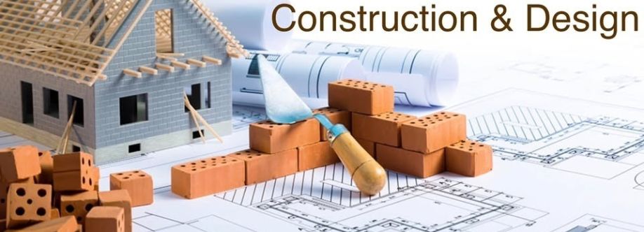 512 Remodeling Construction And Design Cover Image