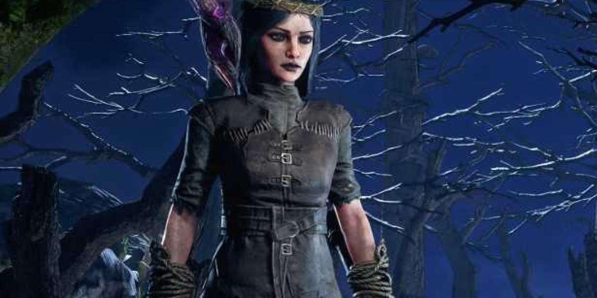 Path of Exile 2 Trade: Instance Reset Strategies