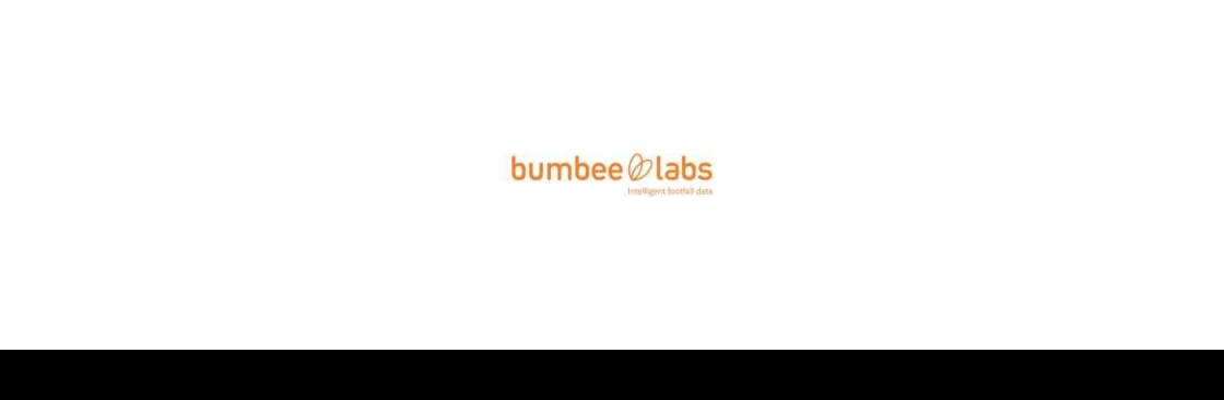 Bumbee Labs Cover Image