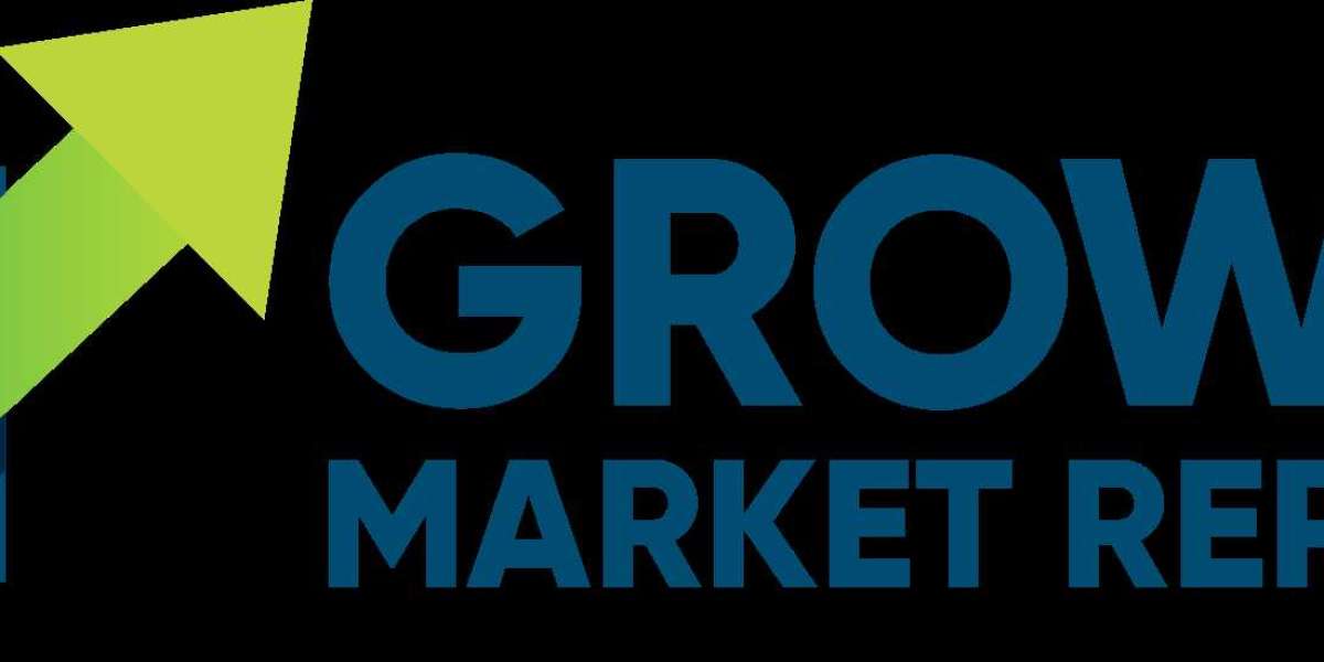 Flexible AC Transmission System (FACTS) Market  To Reach USD 3.41 billion by 2033.