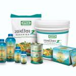 sagarika Profile Picture