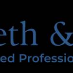 Deeth & Co. LLP Chartered Professional Accountants Profile Picture