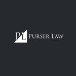 PURSER LAW Profile Picture
