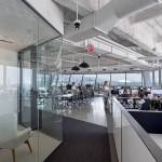 Exponenta bc Profile Picture