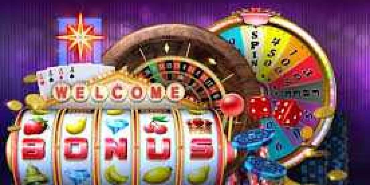 Nuovi Casino Non AAMS: Guida Completa per Giocatori Italiani