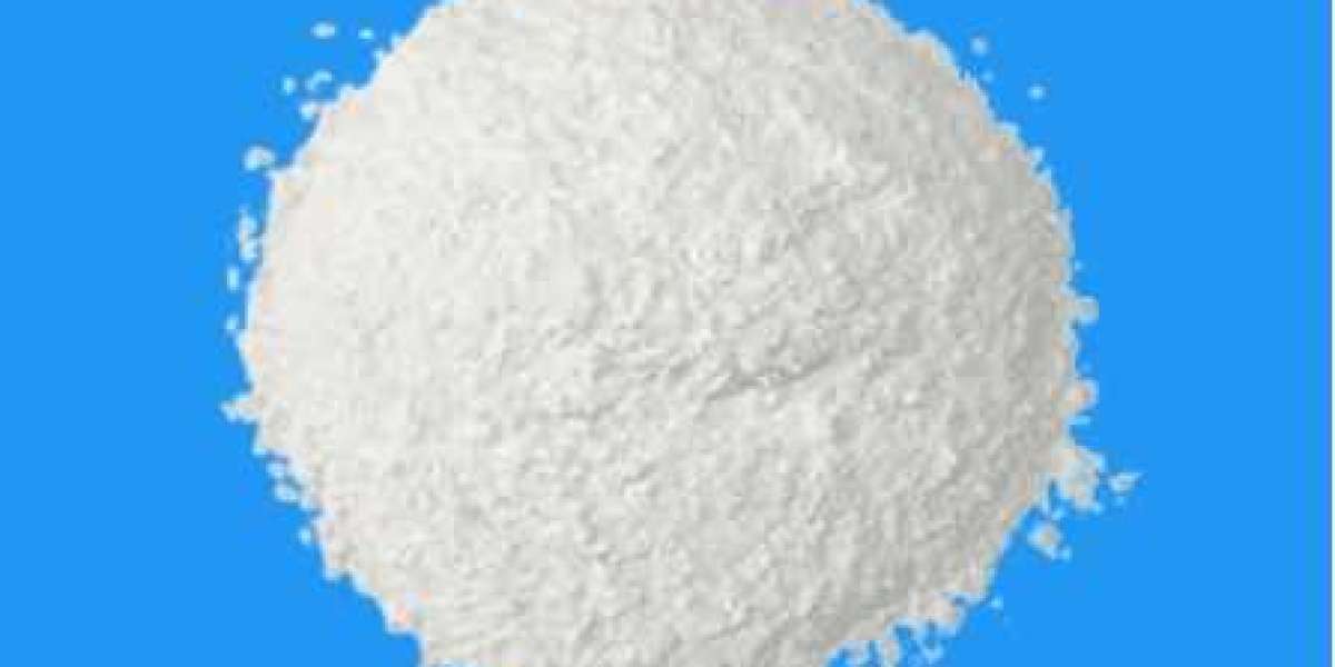 Trusted Zeolite Powder Bulk Suppliers and Chromic Acid Flakes Solutions