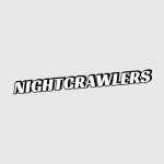 Night Crawlers Profile Picture