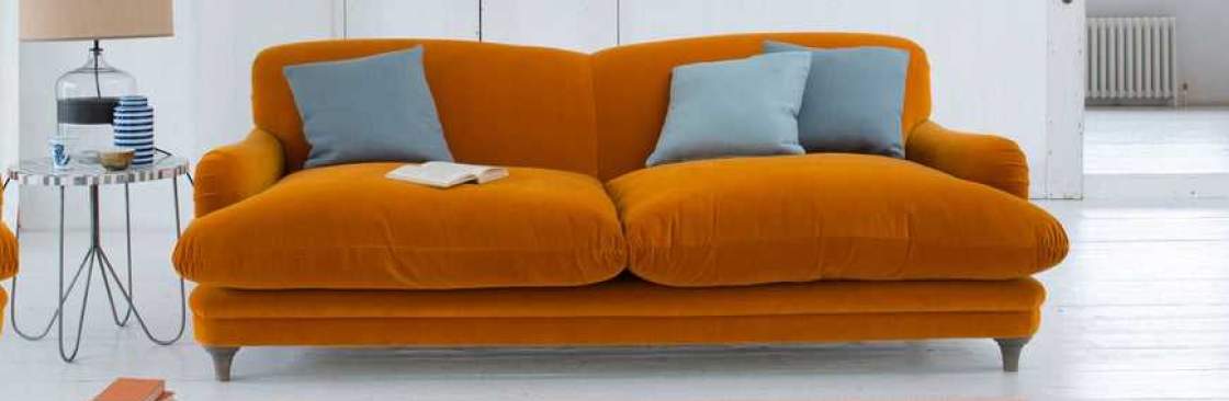 Pequra Handmade Carpets Cover Image