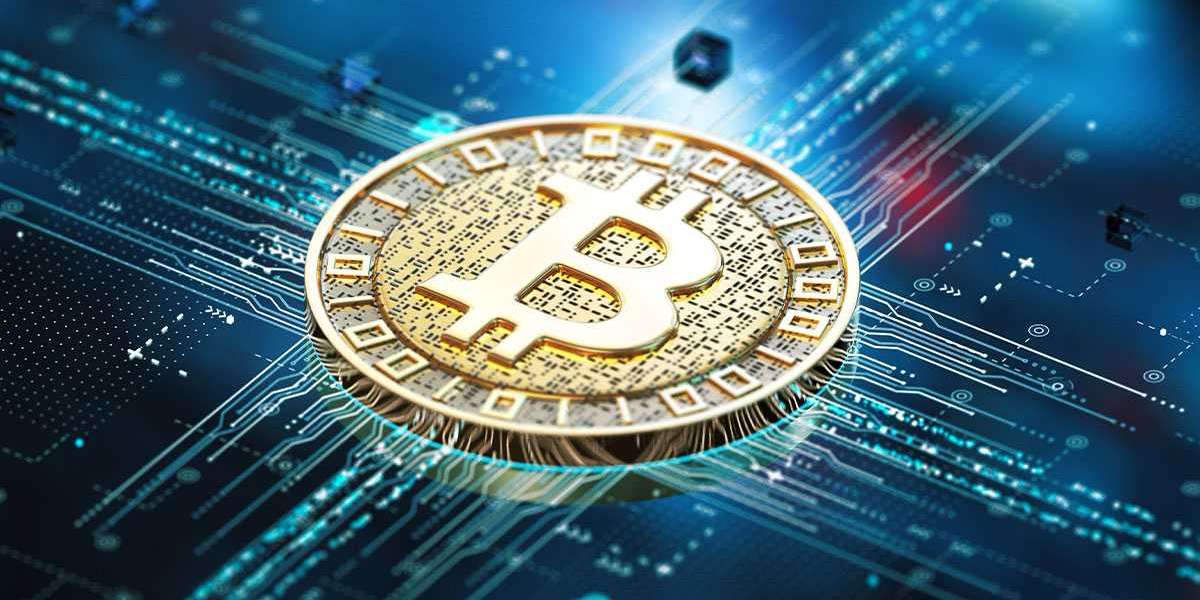 Apple with Crypto – Fast, Secure & Borderless Blockchain Payments