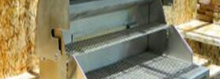 PREMIER OUTDOOR LIVING AND DESIGN INC Cover Image