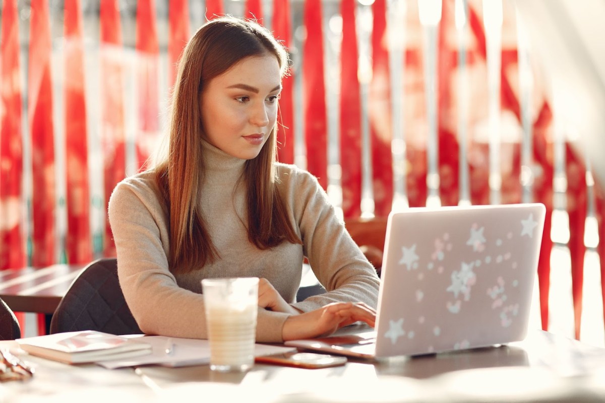 Pay Someone to Take My CCNA Exam: What You Should Know First – CompTIA Exam Help