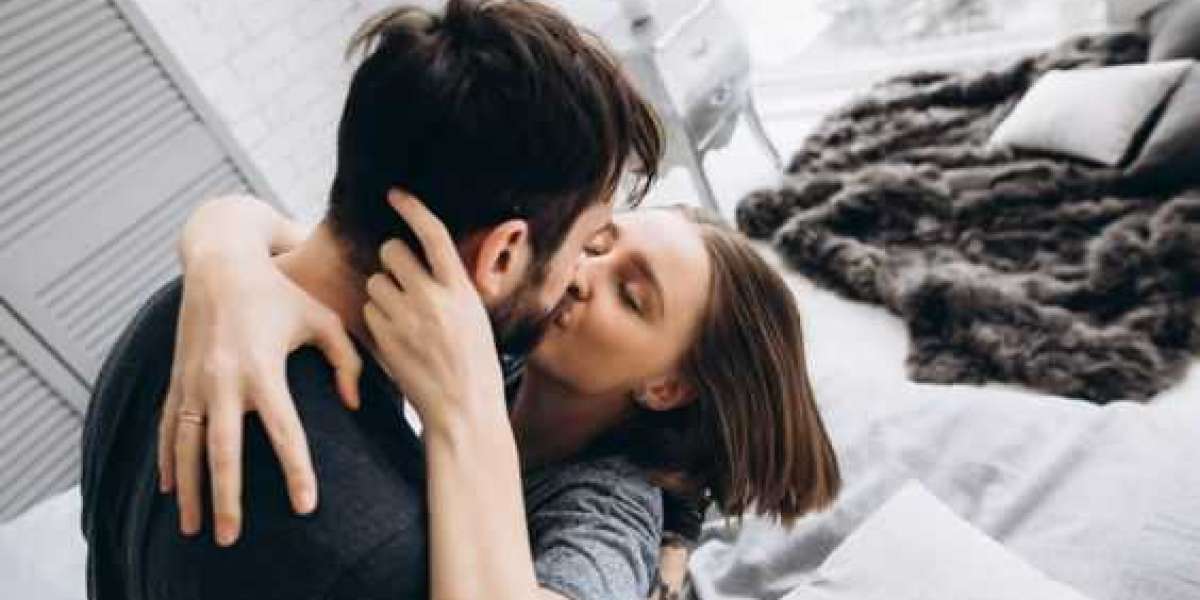 PureVantage Male Enhancement – Boost Energy & Endurance