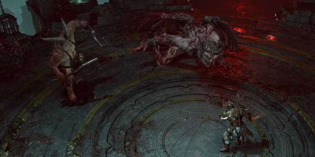 Mmoexp Diablo 4: Silent Chest Locations Guide for Season 12 Farming