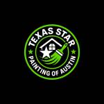 texastarpainting Profile Picture