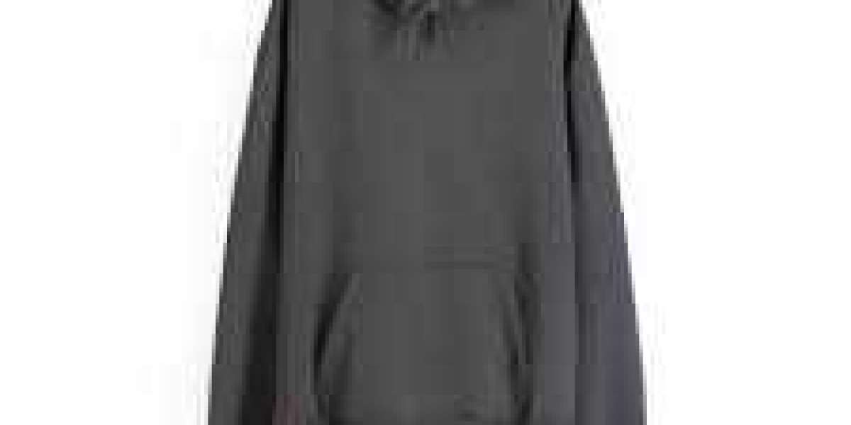 31 Hats | Thirty One Hats Store | Official USA Shop