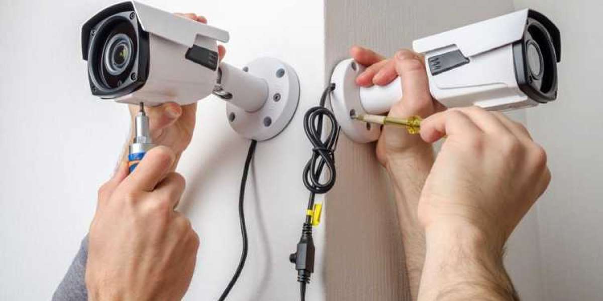 Get Crystal-Clear Signal with the Best DStv Installation Near Me