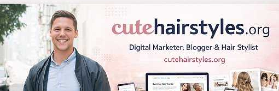 john doe Cover Image