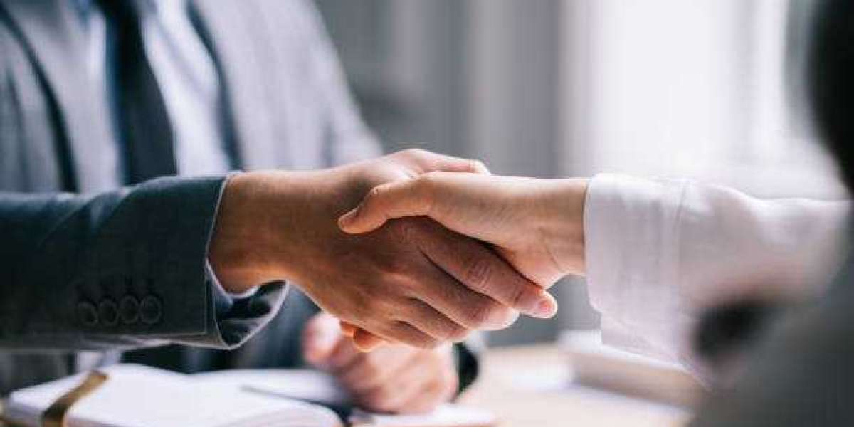 Healthy meal plan for weight loss