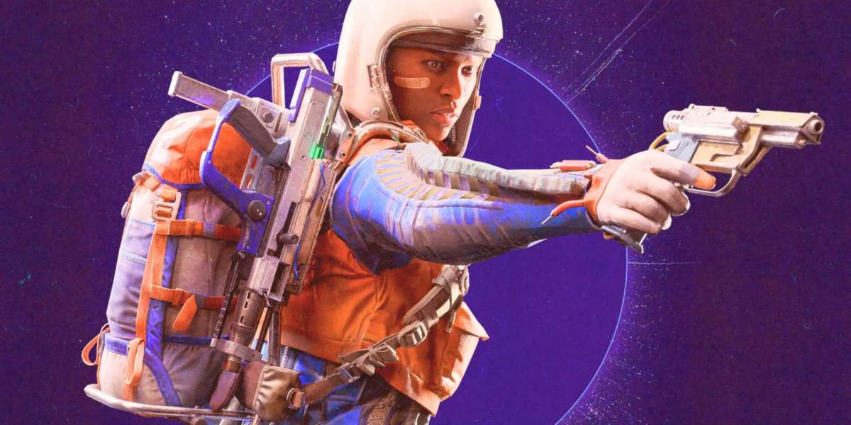 Arc Raiders Guide: How to Get Assessor Matrix