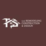 512 Remodeling Construction And Design Profile Picture