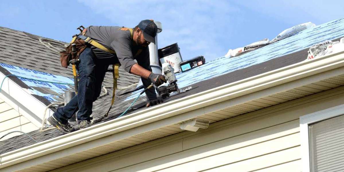 Roofing Replacement Services in Sumter, SC | A1 Roofing & More Construction – Reliable Solutions for Modern Homes