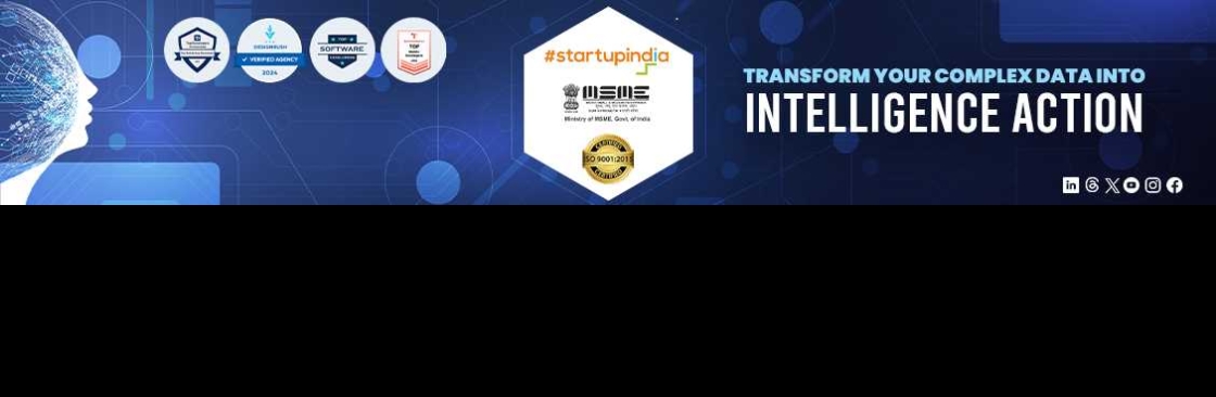 Spiral Mantra Cover Image