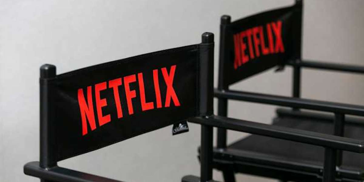 Netflix Technical Support Number Australia (+61-180-086-8603) – 24/7 Help