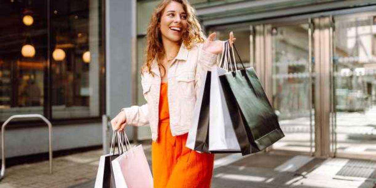 Killtec A Modern Identity in Streetwear and Performance Fashion